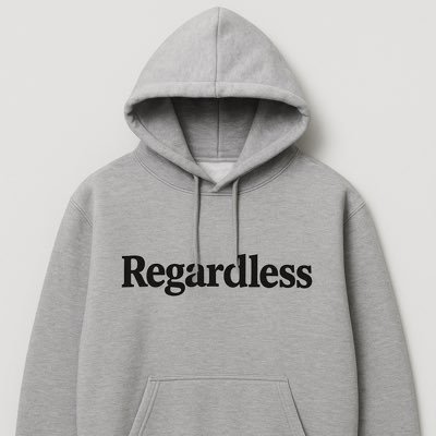 kobbivhibes's profile picture