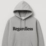 Regardless☔️🌴♊️ profil fotoğrafı