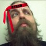 Profilbild von Aldea Shepard