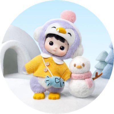 p ε η g u ï η 🐧ɞ ᰔᩚ's profile picture