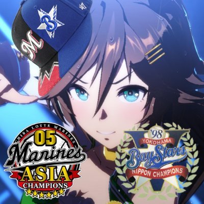 yuki_yb_clm's profile picture