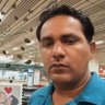 Muhammad Akhtar Gujjar profil fotoğrafı