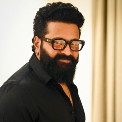 shetty_rishab's profile picture