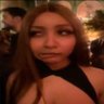 Asexual Nigga profil fotoğrafı
