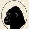 Built by APE | Austin Product Engineering profil fotoğrafı