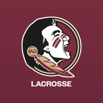 FSU_WLAX's profile picture