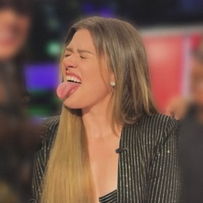 kellyalyaj's profile picture