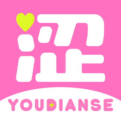 YouDianSe_game's profile picture