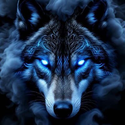Maverick Junior's profile picture