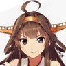 Profilbild von nonbiri提督君