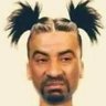 Profilbild von عبدالناصر