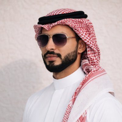 Omar_Sharif_511's profile picture