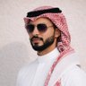 عمر الشريف | OMARALSHARIF's profile picture