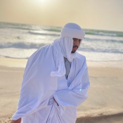 elhassanyii's profile picture