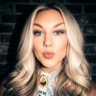 Sara Kirk 🩷 profil fotoğrafı