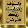 مناف البدارا profil fotoğrafı