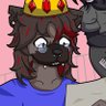 Skitous's profile picture