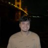 Atif's profile picture