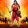 கொற்றவை_26 的头像