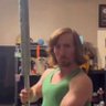 Фото профиля Kyle (alpha male sponsored by monster)