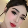 Adi profil fotoğrafı