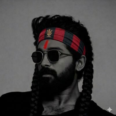 …'s profile picture