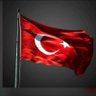 ŞnlSyl 的头像