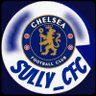 Фото профиля Sully_CFC