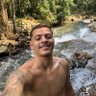 Silva's profile picture