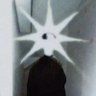✨ODD profil fotoğrafı