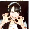 こーよー🧡🐹's profile picture