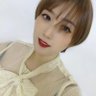 美玲 的头像