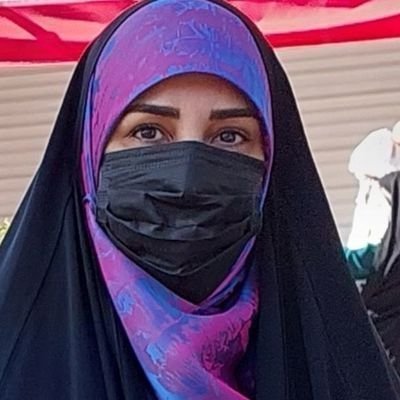dkhtr93701's profile picture