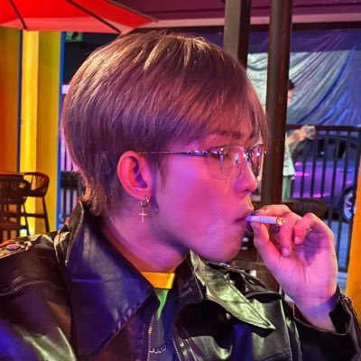 Yuriholyfvck's profile picture