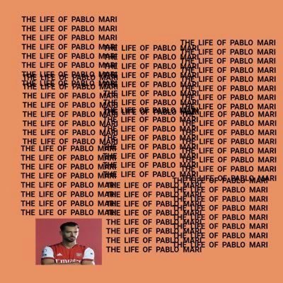 PME 2.0🚭's profile picture