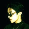 alci⁷ | arirang 🪭🇵🇹 profil fotoğrafı