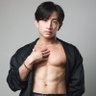 アベさん's profile picture