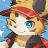 피클즈🔜Fur:raid🍕 profil fotoğrafı
