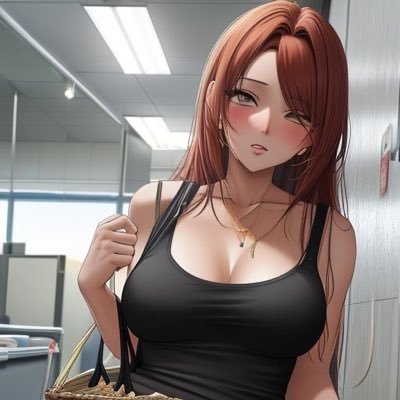 Dawn⚡️'s profile picture