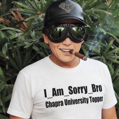 I_Am_Sorry_Bro_'s profile picture