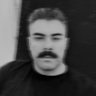 JöntürkCoşkun profil fotoğrafı