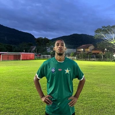 Nixon Lima's profile picture