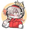 うえのすしえもん 的头像