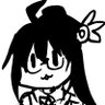 緋月教官@ガバエイム共和国【GaR】's profile picture