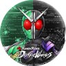 tochi1592 的头像