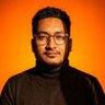 Emad.ui_ux's profile picture