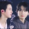 JinIsMine💞's profile picture