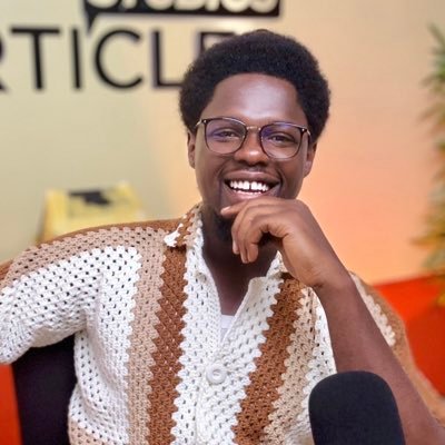 bigishew's profile picture