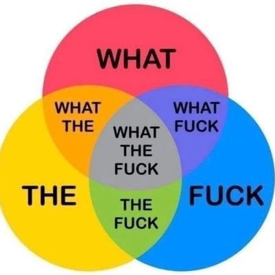 Cpt Nico's profile picture
