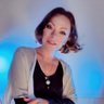 Natali Daily ✦'s profile picture